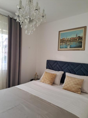 Apartman Stella Maris